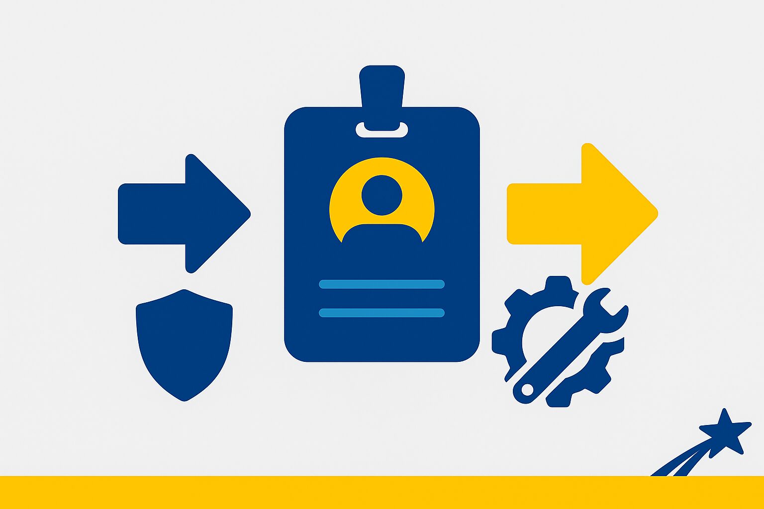 #036 Onboarding & Offboarding: Der unterschätzte Hebel für Qualität